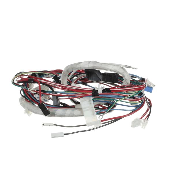 Whirlpool W11700548 HARNS-WIRE