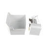 Whirlpool W11700559 ICE MAKER KIT-PKG ASSEMBLY (EZ
