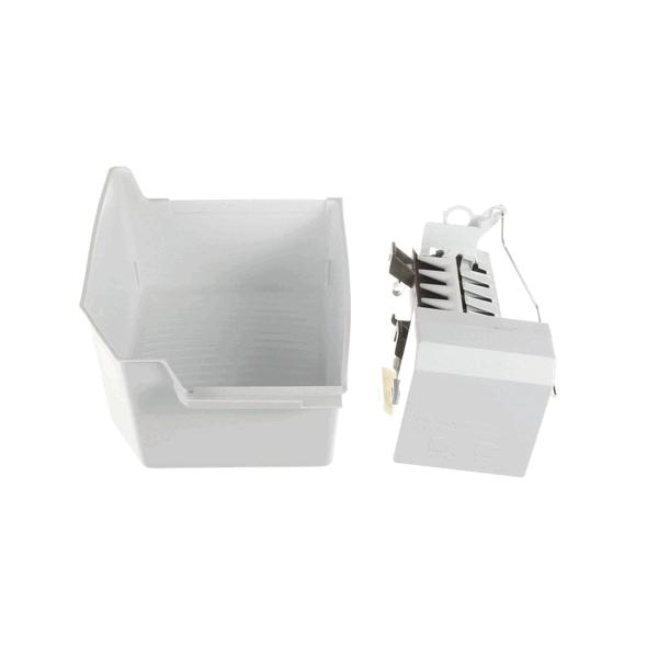Whirlpool W11700559 ICE MAKER KIT-PKG ASSEMBLY (EZ