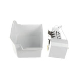 Whirlpool W11700559 ICE MAKER KIT-PKG ASSEMBLY (EZ