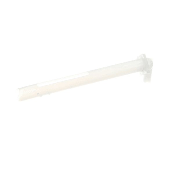 This is a genuine Whirlpool W11700599 FITTING