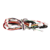 Whirlpool W11700601 HARNS-WIRE