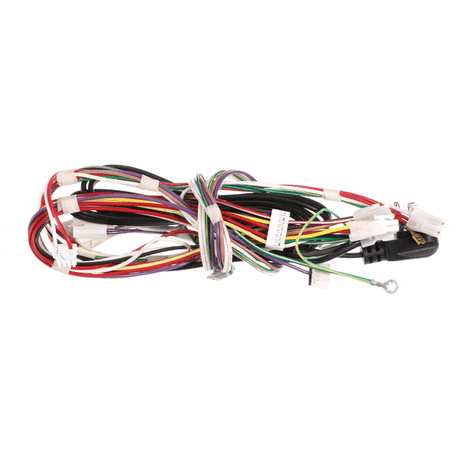 Whirlpool W11700601 HARNS-WIRE