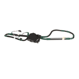 Whirlpool W11700916 LID LOCK-SOLENOID,120V,VAW