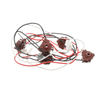 Whirlpool W11701336 HARNS-WIRE