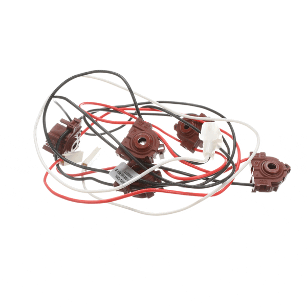 Whirlpool W11701336 HARNS-WIRE
