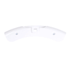 Whirlpool W11701949 HANDLE COVER