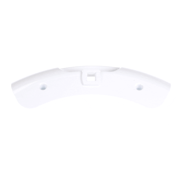 Whirlpool W11701949 HANDLE COVER
