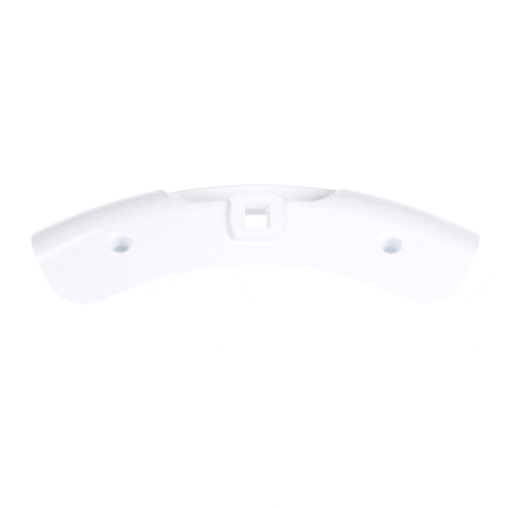 Whirlpool W11701949 HANDLE COVER