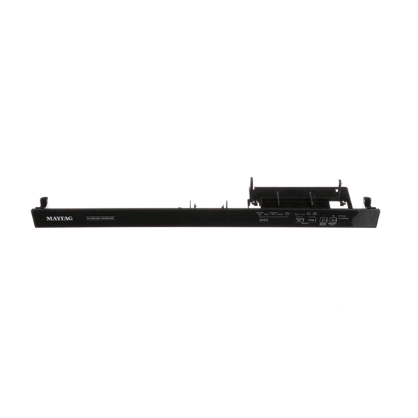 Whirlpool W11702219 CONSOLE ASM - FID, YODA2,730,B