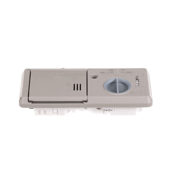 Whirlpool W11705151 DISPENSER ASM - GN,SP MIST