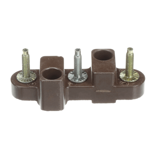 Whirlpool W11705611 BLOCK, TERMINAL