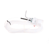 Whirlpool W11706229 MANIFOLD-WATER SYS PTC COIL AS