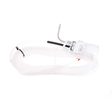 Whirlpool W11706229 MANIFOLD-WATER SYS PTC COIL AS