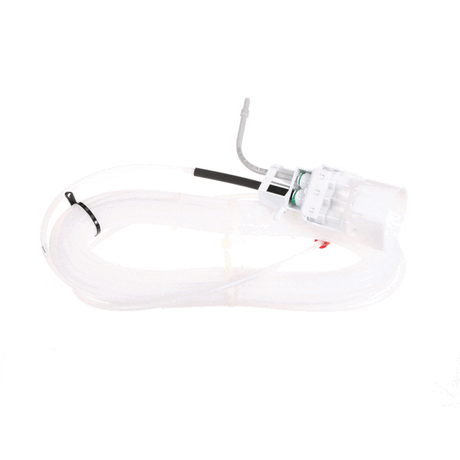 Whirlpool W11706229 MANIFOLD-WATER SYS PTC COIL AS