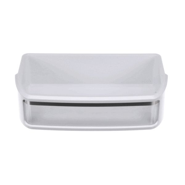 Whirlpool W11706640 ASSEMBLY-KA BUCKET/TRIM