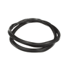 Whirlpool W11706993 SEAL
