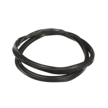 This is a genuine Whirlpool W11706993 SEAL