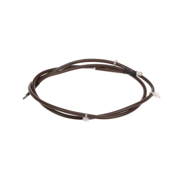 This is a genuine Whirlpool W11707251 HARNESS-DSI,BAKE,SLEEVE