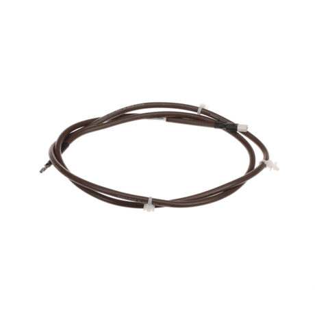 This is a genuine Whirlpool W11707251 HARNESS-DSI,BAKE,SLEEVE