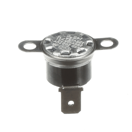 Whirlpool W11707360 THERMOSTAT-TCO KSD202 145C/-35
