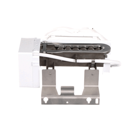 Whirlpool W11707764 ICE MAKER AS SERVICE KIT