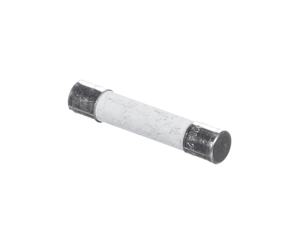 Whirlpool W11707984 FUSE-THRML