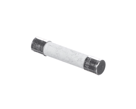 Whirlpool W11707984 FUSE-THRML