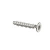 Whirlpool W11708397 6-19 X .750 FL 6L HL