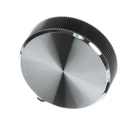 Whirlpool W11708423 MTG KNOB, LARGE ASSY