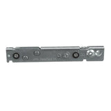 Whirlpool W11712406 HINGE RECEIVER ASSEMBLY-MANSFI