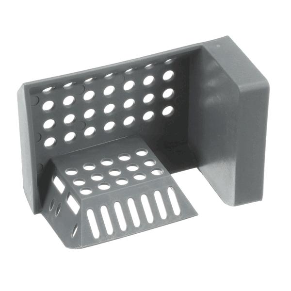 Whirlpool W11712579 ELEMENT - FILTER