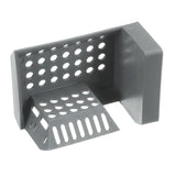 Whirlpool W11712579 ELEMENT - FILTER