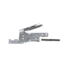 Whirlpool W11712995 HINGE ASSEMBLY-LEFT