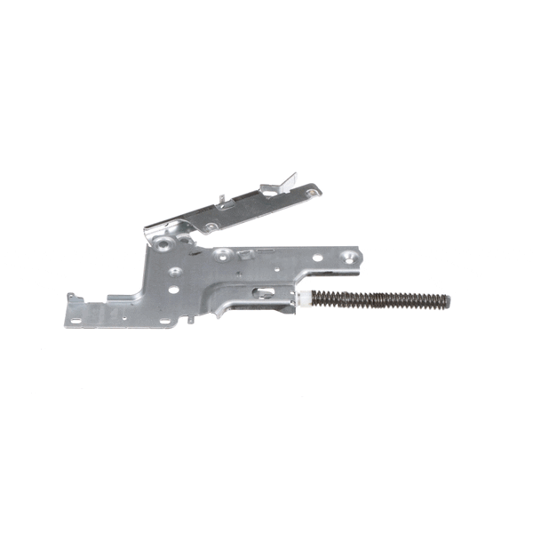 Whirlpool W11712995 HINGE ASSEMBLY-LEFT