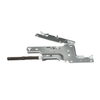 Whirlpool W11712996 HINGE ASSEMBLY, RIGHT