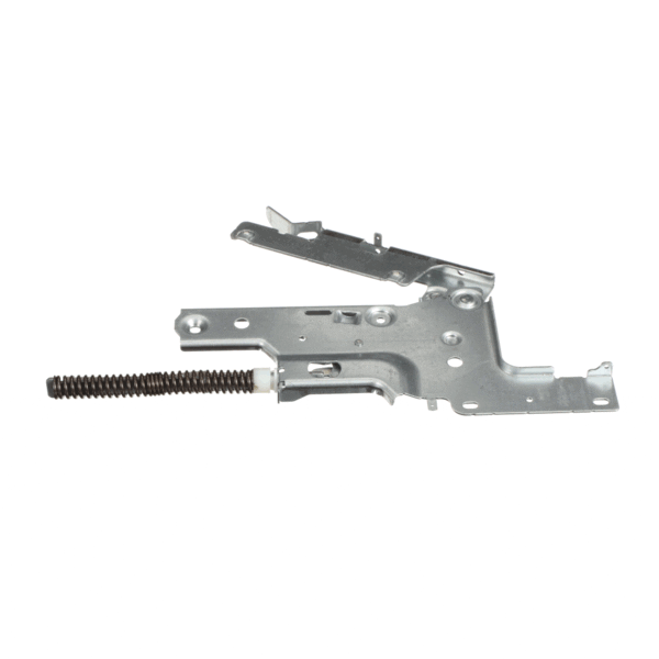 Whirlpool W11712996 HINGE ASSEMBLY, RIGHT