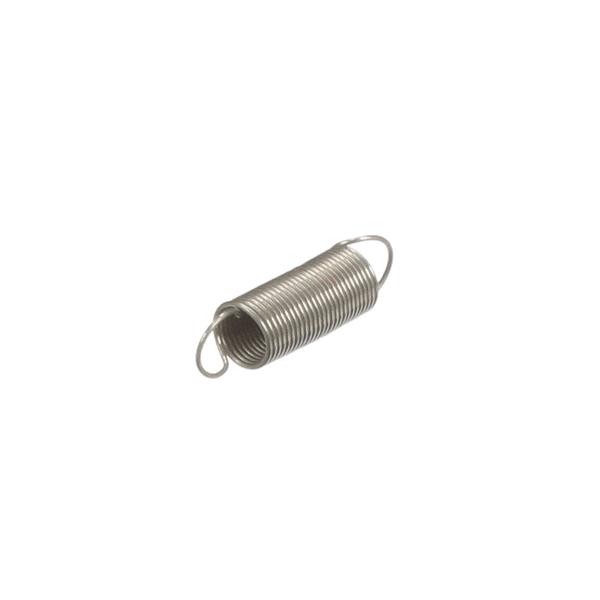 Whirlpool W11715912 SPRING CAM CB