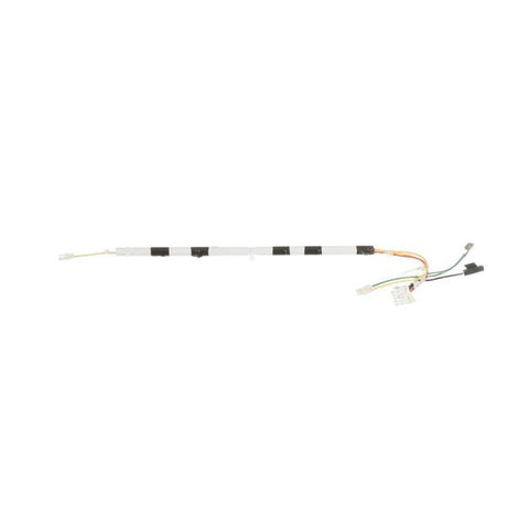 Whirlpool W11715973 WIRE ASSEMBLY-EVAP,FC,115V,N-D