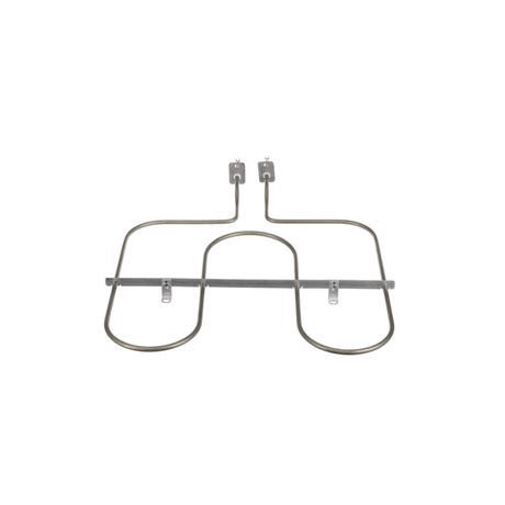 Whirlpool W11716849 ELEMENT-BROIL,UPPER,2K,SS