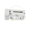 Whirlpool W11717180 ICE MAKER ASSEMBLY