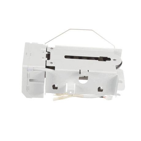 Whirlpool W11717180 ICE MAKER ASSEMBLY