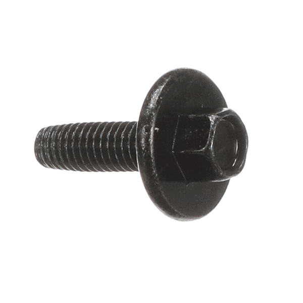 Whirlpool W11717709 10-32 X .602 MUCHW C UNTHD