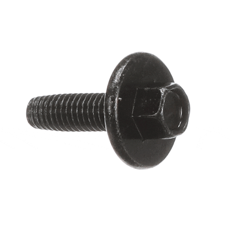 Whirlpool W11717709 10-32 X .602 MUCHW C UNTHD