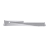 Whirlpool W11720794 DRAIN PAN-RC