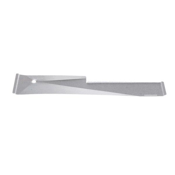This is a genuine Whirlpool W11720794 DRAIN PAN-RC