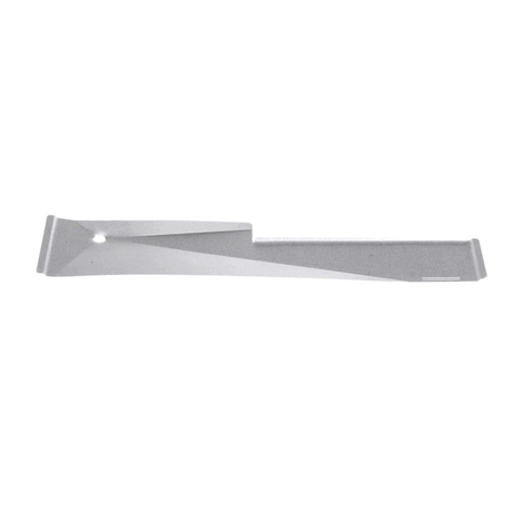 This is a genuine Whirlpool W11720794 DRAIN PAN-RC