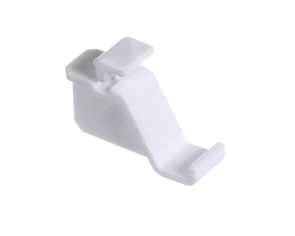 Whirlpool W11724411 GRILL SUPPORT