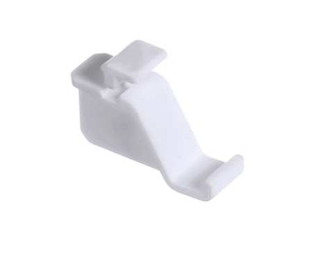 Whirlpool W11724411 GRILL SUPPORT