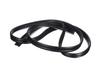 Whirlpool W11725437 GASKET, TUB, DOOR, AIP